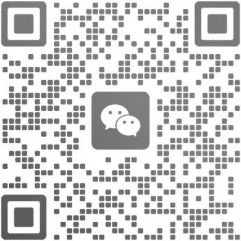 城步万联邦分厂